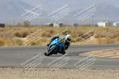 media/Apr-15-2023-CVMA (Sat) [[fefd8e4f28]]/Race 12 Amateur Supersport Open/